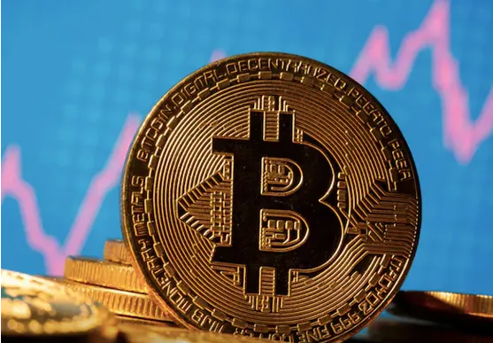 SoldeSmartBit - Register Now for Free and Unlock Your Trading Potential