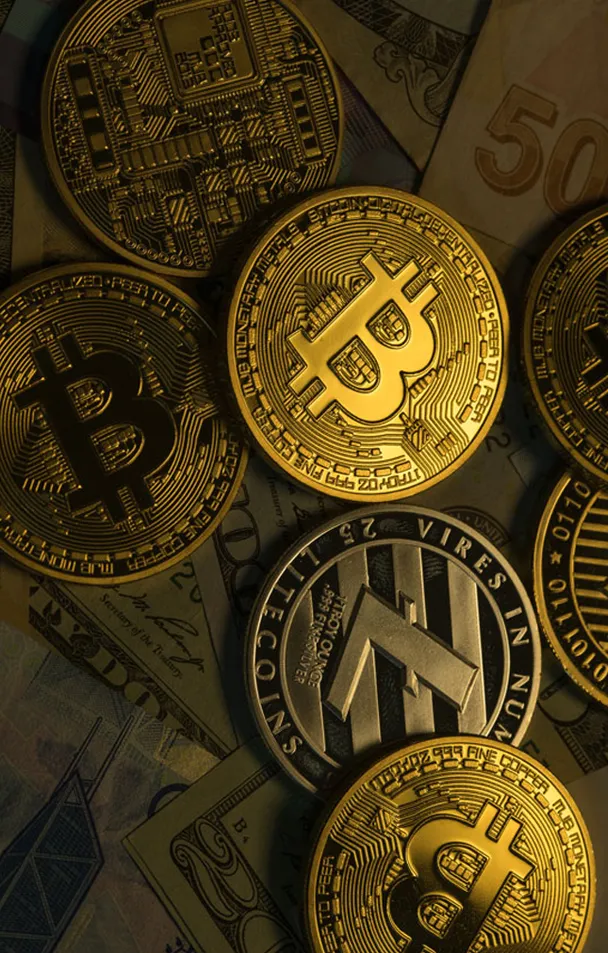 SoldeSmartBit - Unlock the Power of SoldeSmartBit for Your Investment Success