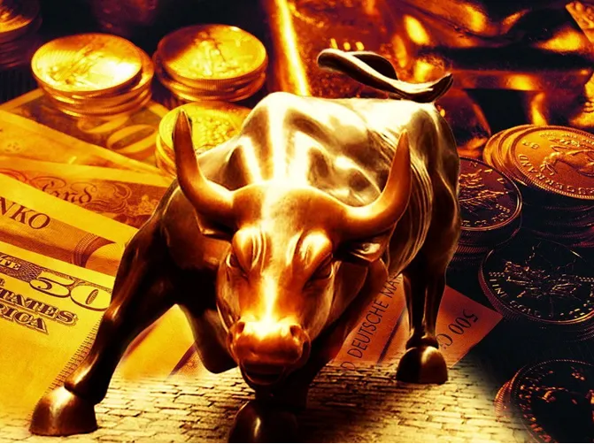 SoldeSmartBit - Diving into the Realm of Digital Trading